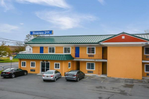 Hotels in Milford